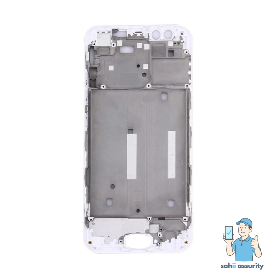 LCD Frame Middle Chassis for Vivo X9 thumbnail